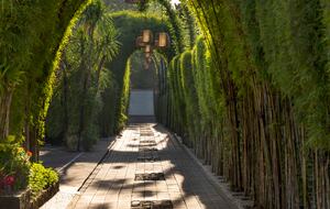 Anantara Vacation Club at Avani Seminyak Bali - Two Bedroom Apartment Suite - Seminyak, Indonesia