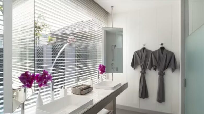 Anantara Vacation Club at Avani+ Samui - Pool Villa - Koh Samui, Thailand