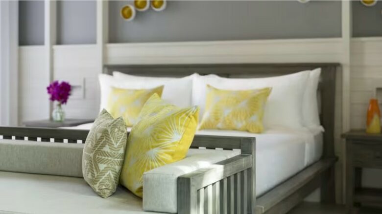 Anantara Vacation Club at Avani+ Samui - Pool Villa - Koh Samui, Thailand