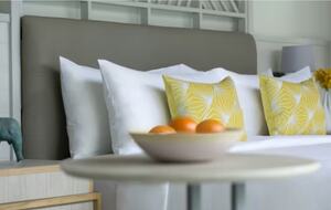 Anantara Vacation Club at Avani+ Samui - Pool Villa - Koh Samui, Thailand