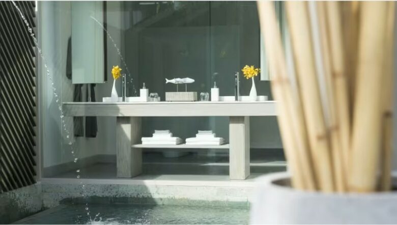 Anantara Vacation Club at Avani+ Samui - Pool Villa - Koh Samui, Thailand