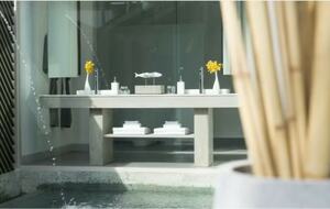 Anantara Vacation Club at Avani+ Samui - Pool Villa - Koh Samui, Thailand