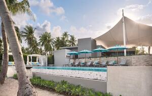 Anantara Vacation Club at Avani+ Samui - Pool Villa - Koh Samui, Thailand