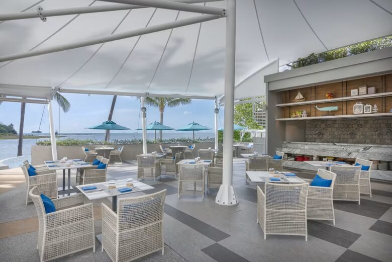 Anantara Vacation Club at Avani+ Samui - Pool Villa - Koh Samui, Thailand