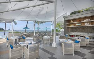 Anantara Vacation Club at Avani+ Samui - Pool Villa - Koh Samui, Thailand