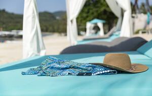 Anantara Vacation Club at Avani+ Samui - Pool Villa - Koh Samui, Thailand