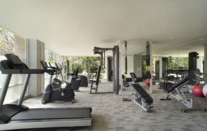 Anantara Vacation Club at Avani+ Samui - Pool Villa - Koh Samui, Thailand