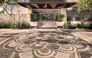 Anantara Vacation Club at Avani+ Samui - Pool Villa - Koh Samui, Thailand