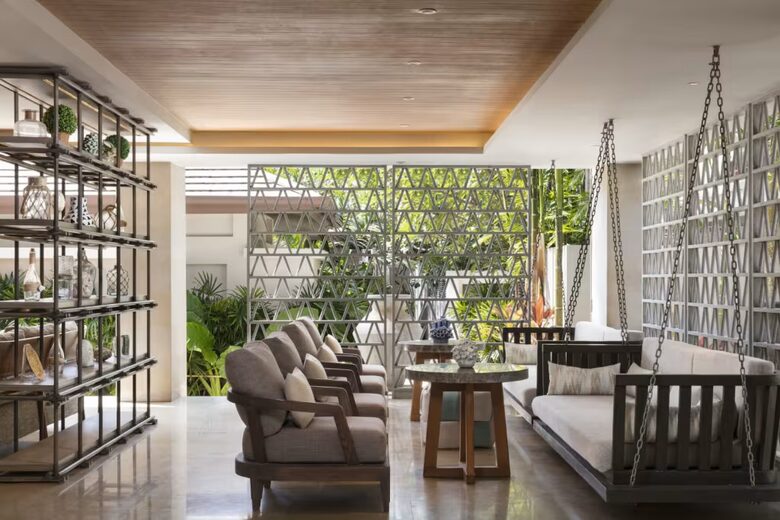 Anantara Vacation Club at Avani+ Samui - Pool Villa - Koh Samui, Thailand