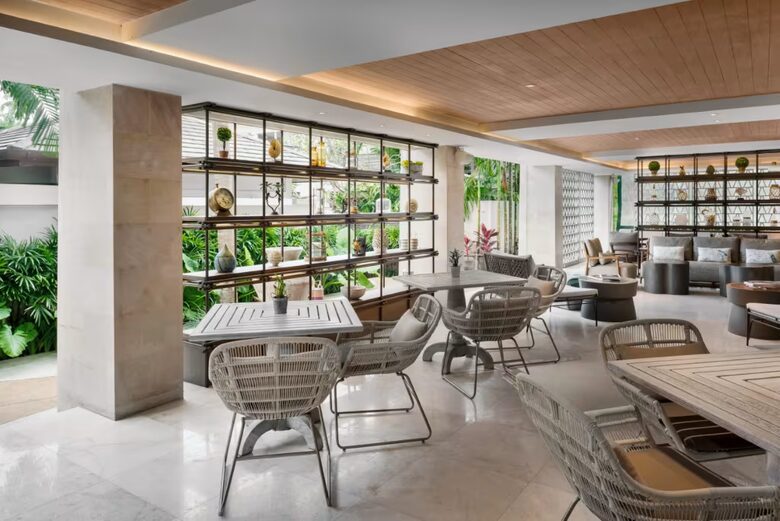 Anantara Vacation Club at Avani+ Samui - Pool Villa - Koh Samui, Thailand