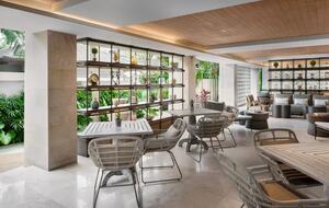 Anantara Vacation Club at Avani+ Samui - Pool Villa - Koh Samui, Thailand