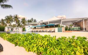 Anantara Vacation Club at Avani+ Samui - Pool Villa - Koh Samui, Thailand