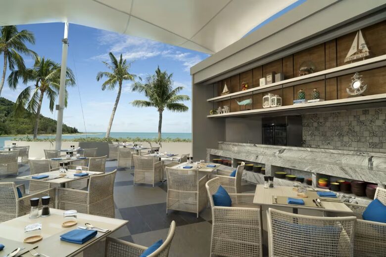 Anantara Vacation Club at Avani+ Samui - Pool Villa - Koh Samui, Thailand