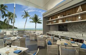 Anantara Vacation Club at Avani+ Samui - Pool Villa - Koh Samui, Thailand