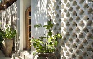 Anantara Vacation Club at Avani+ Samui - Pool Villa - Koh Samui, Thailand