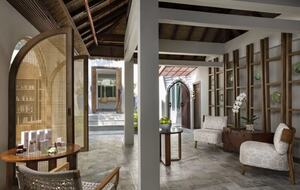 Anantara Vacation Club at Avani+ Samui - Pool Villa - Koh Samui, Thailand