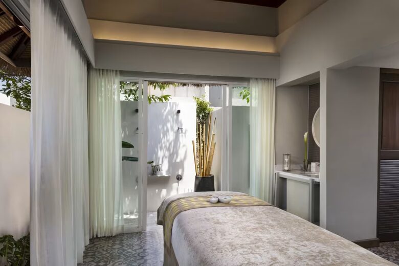 Anantara Vacation Club at Avani+ Samui - Pool Villa - Koh Samui, Thailand