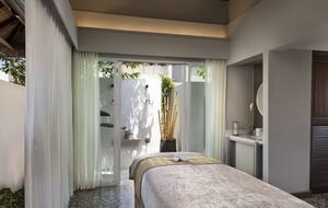 Anantara Vacation Club at Avani+ Samui - Pool Villa - Koh Samui, Thailand