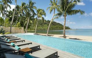 Anantara Vacation Club at Avani+ Samui - Pool Villa - Koh Samui, Thailand