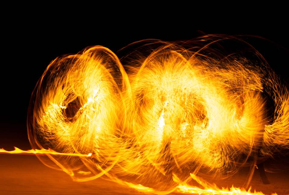 Anantara Vacation Club at Avani+ Samui - Pool Villa - Koh Samui, Thailand