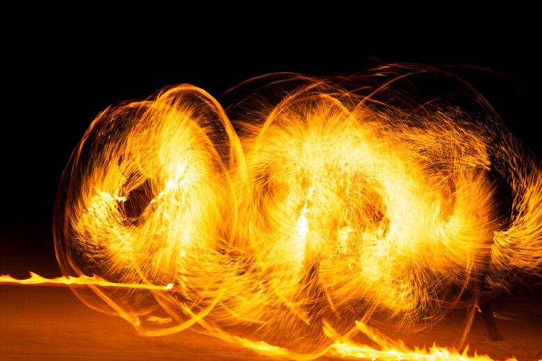 Anantara Vacation Club at Avani+ Samui - Pool Villa - Koh Samui, Thailand