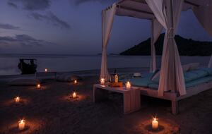 Anantara Vacation Club at Avani+ Samui - Pool Villa - Koh Samui, Thailand