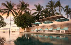 Anantara Vacation Club at Avani+ Samui - Pool Villa - Koh Samui, Thailand