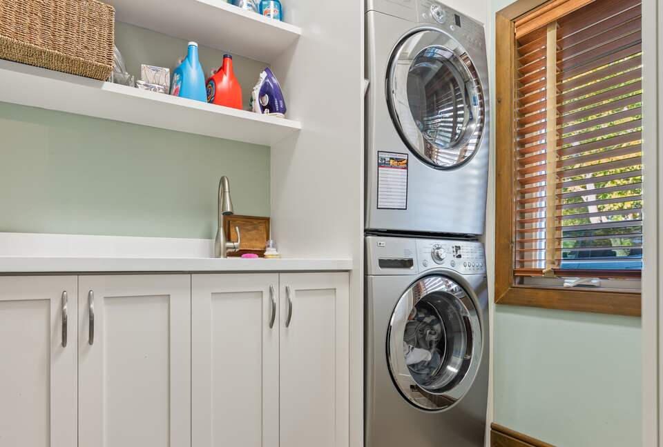 Kawartha Lakeside Landing - Fenelon Falls, Canada