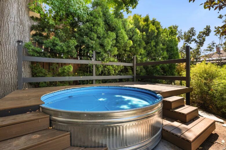 Classic San Diego Living Steps from the City’s Best - San Diego, California