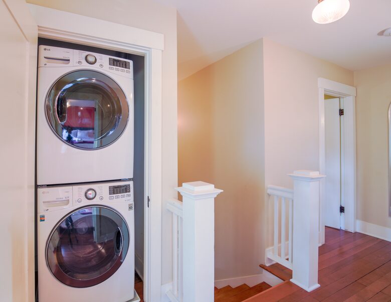 Classic San Diego Living Steps from the City’s Best - San Diego, California