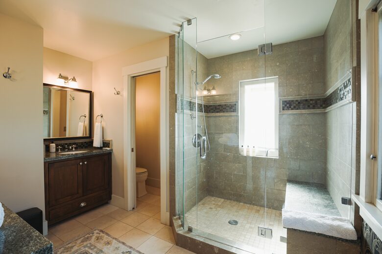 Classic San Diego Living Steps from the City’s Best - San Diego, California