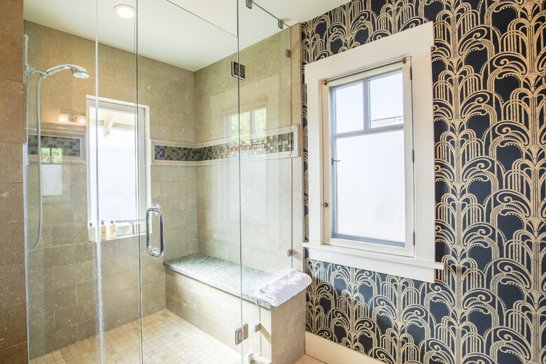 Classic San Diego Living Steps from the City’s Best - San Diego, California