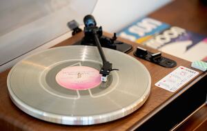 Victorian-Inspired East Austin Retreat with Rooftop Views - Austin, Texas