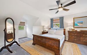 Resort-Style Jupiter Retreat on 1.25 Acres - Jupiter, Florida