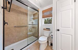 Resort-Style Jupiter Retreat on 1.25 Acres - Jupiter, Florida