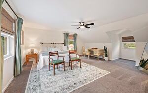 Resort-Style Jupiter Retreat on 1.25 Acres - Jupiter, Florida