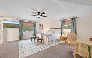 Resort-Style Jupiter Retreat on 1.25 Acres - Jupiter, Florida