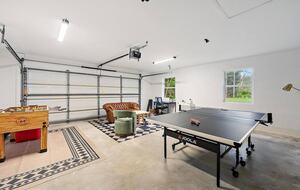 Resort-Style Jupiter Retreat on 1.25 Acres - Jupiter, Florida