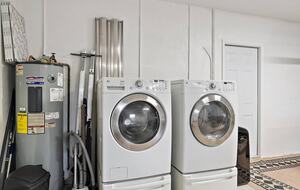 Resort-Style Jupiter Retreat on 1.25 Acres - Jupiter, Florida