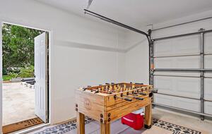 Resort-Style Jupiter Retreat on 1.25 Acres - Jupiter, Florida