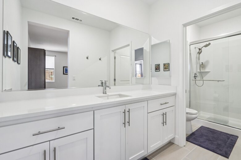 Quiet Northern California Getaway with Hilltop Views - Vacaville, California