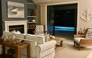 Vero Beach Private Pool Hideaway - Vero Beach, Florida