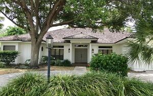 Vero Beach Private Pool Hideaway - Vero Beach, Florida