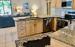 Vero Beach Private Pool Hideaway - Vero Beach, Florida