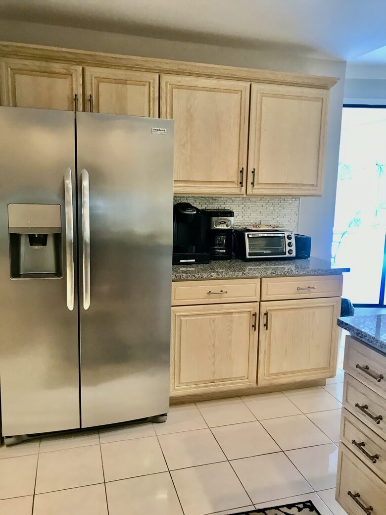 Vero Beach Private Pool Hideaway - Vero Beach, Florida