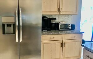 Vero Beach Private Pool Hideaway - Vero Beach, Florida