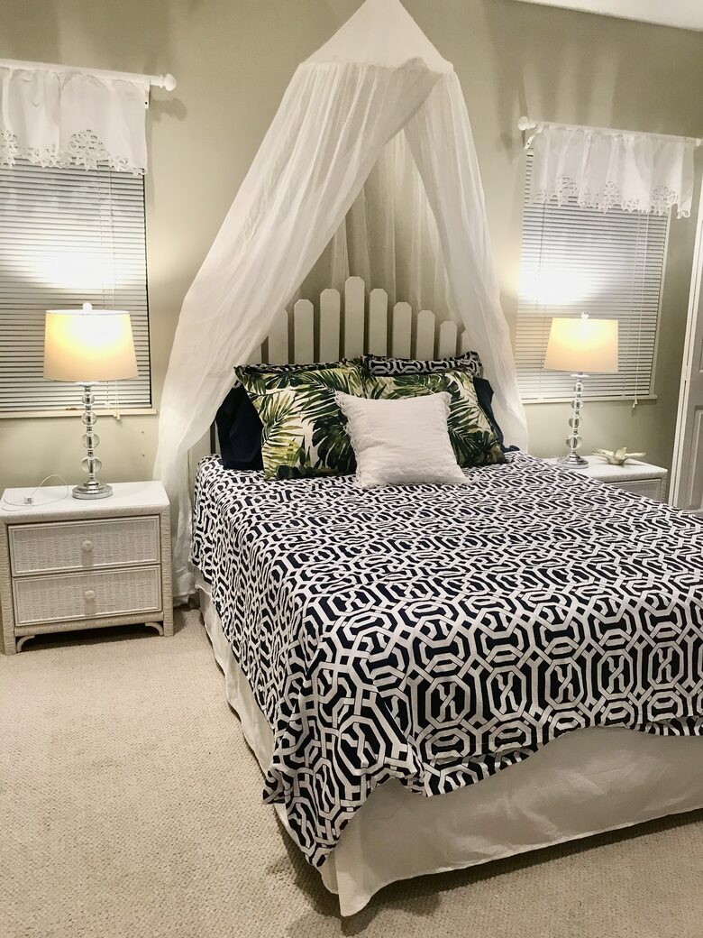 Vero Beach Private Pool Hideaway - Vero Beach, Florida