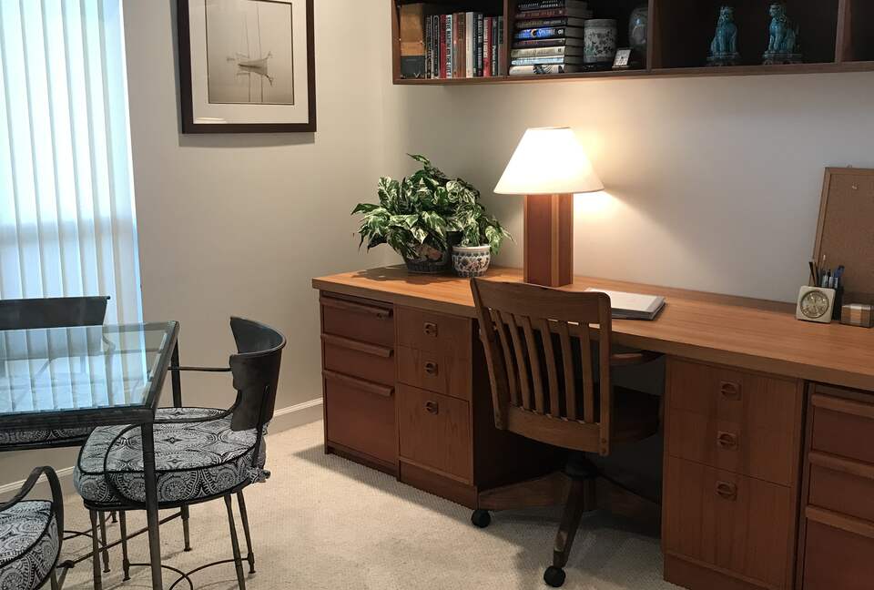 Vero Beach Private Pool Hideaway - Vero Beach, Florida