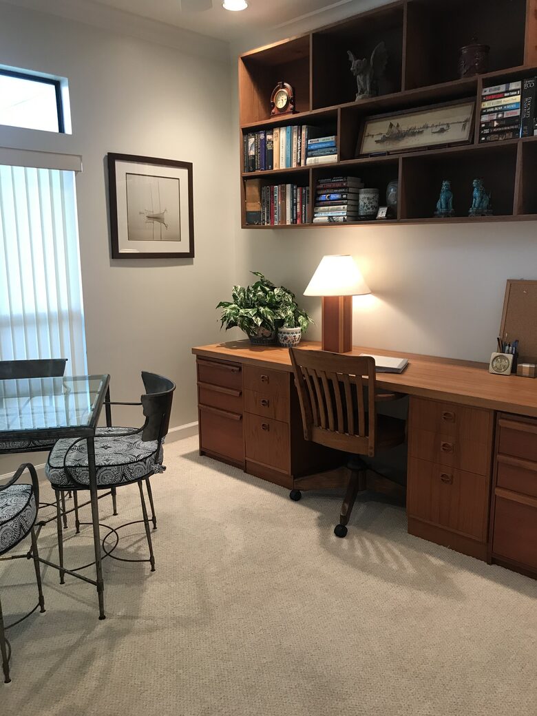 Vero Beach Private Pool Hideaway - Vero Beach, Florida