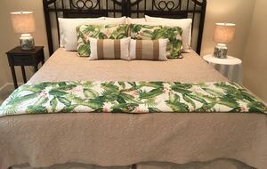 Vero Beach Private Pool Hideaway - Vero Beach, Florida